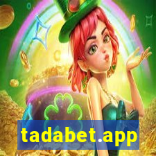 tadabet.app