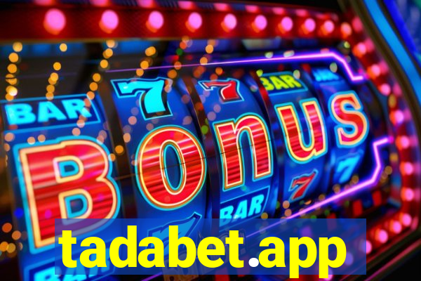 tadabet.app