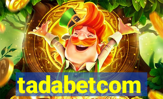 tadabetcom