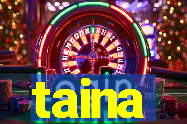 taina-kf.com