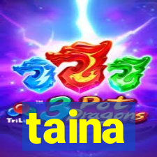 taina-kf.com