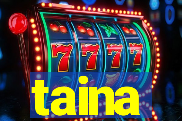 taina-kf.com