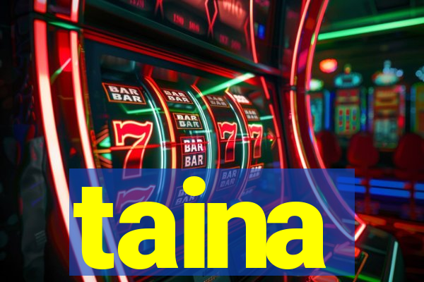 taina-kf.com