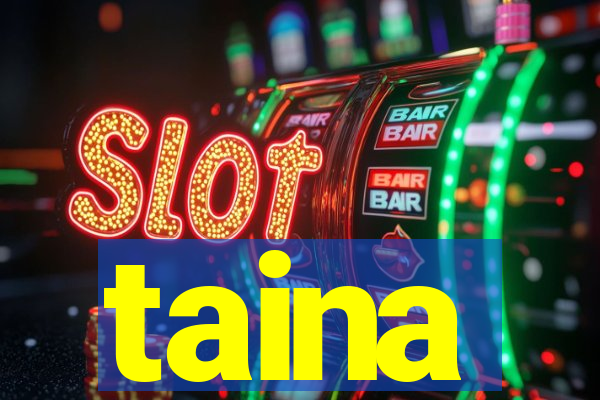 taina-kf.com