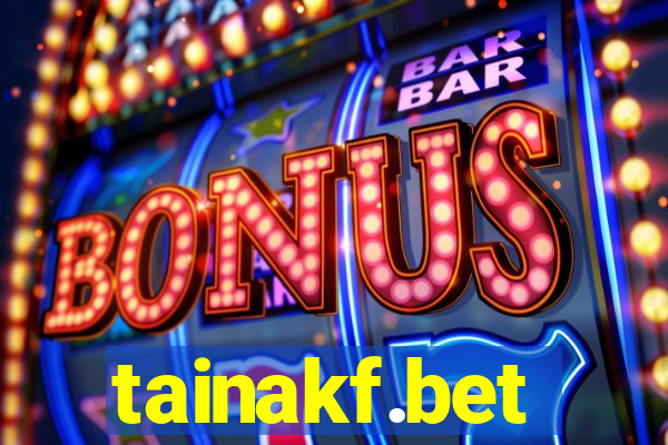 tainakf.bet