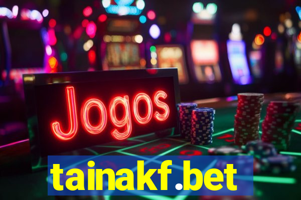 tainakf.bet