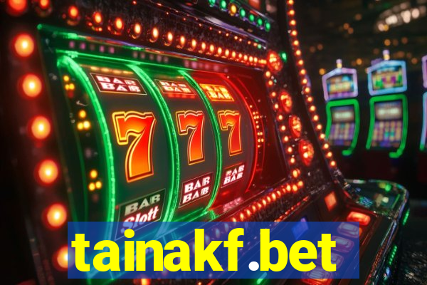 tainakf.bet