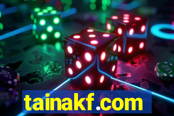 tainakf.com
