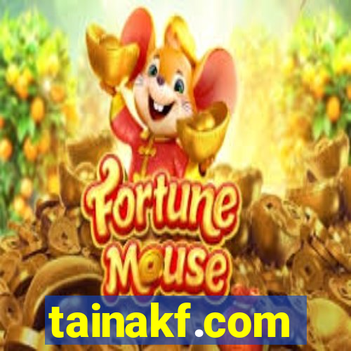 tainakf.com
