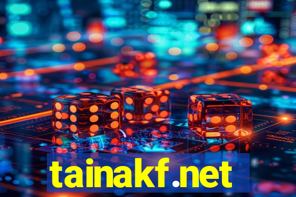 tainakf.net