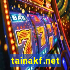 tainakf.net