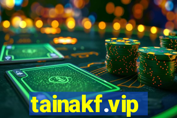 tainakf.vip