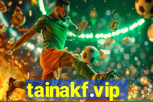 tainakf.vip