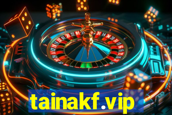 tainakf.vip
