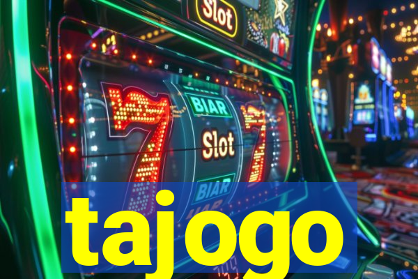 tajogo