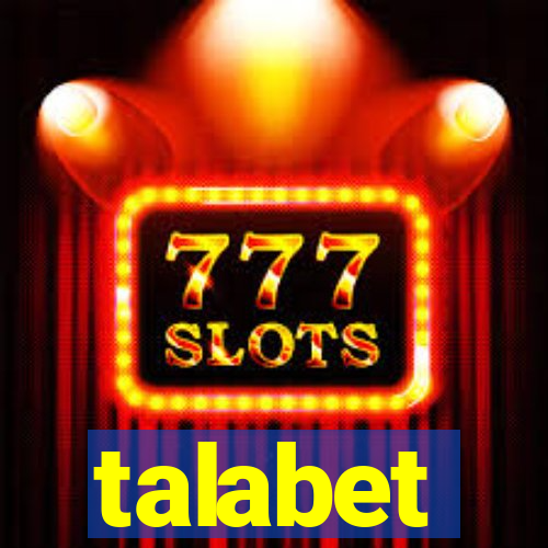 talabet