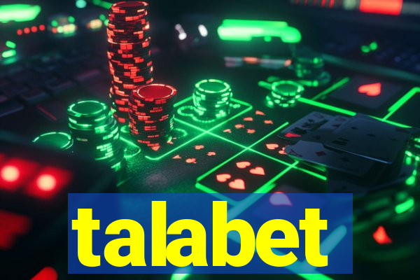 talabet