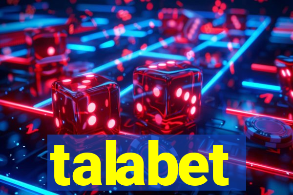 talabet