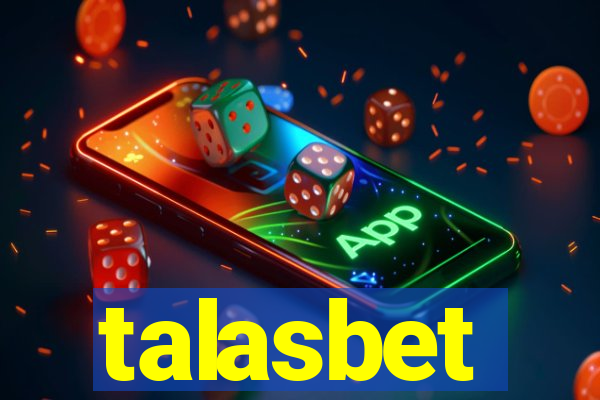 talasbet