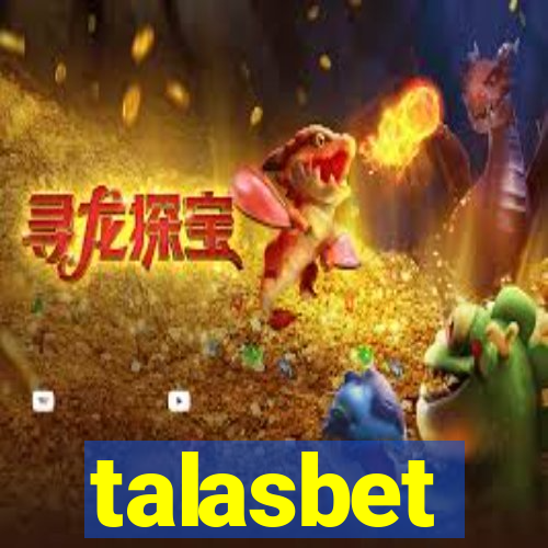 talasbet