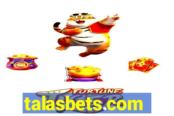 talasbets.com