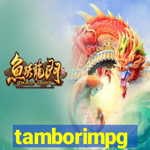 tamborimpg