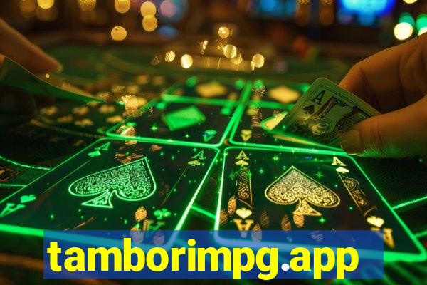 tamborimpg.app