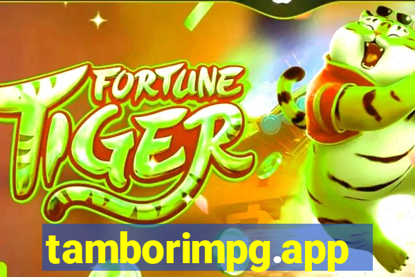 tamborimpg.app