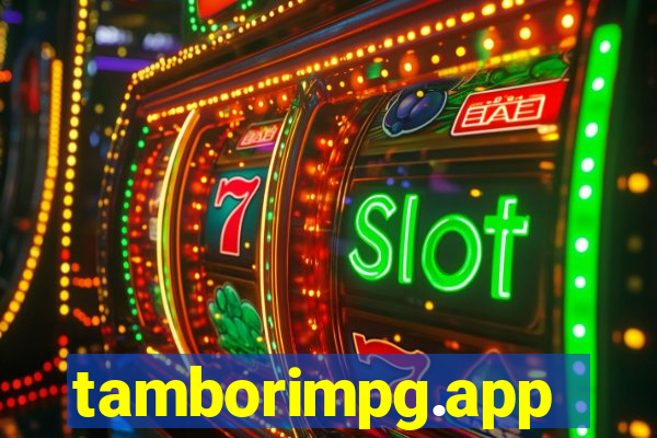 tamborimpg.app