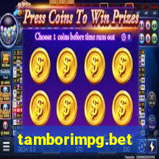 tamborimpg.bet
