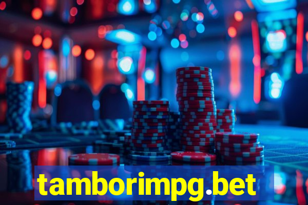 tamborimpg.bet