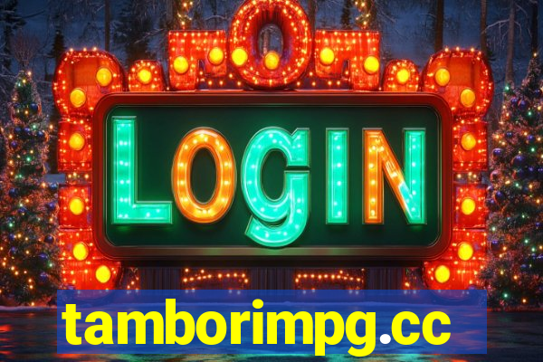 tamborimpg.cc