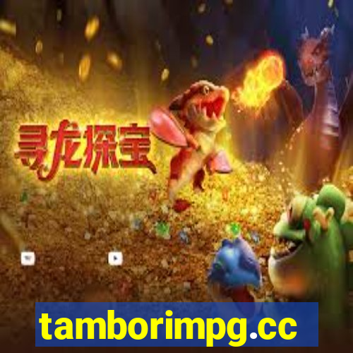 tamborimpg.cc