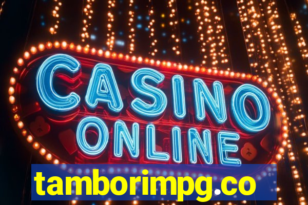 tamborimpg.co