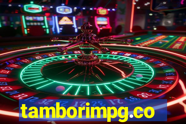 tamborimpg.co