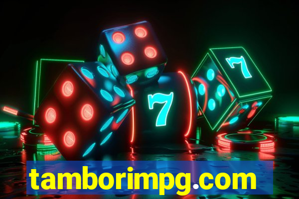 tamborimpg.com