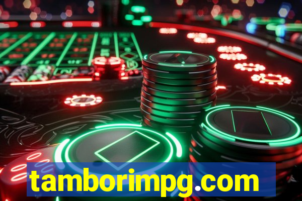 tamborimpg.com