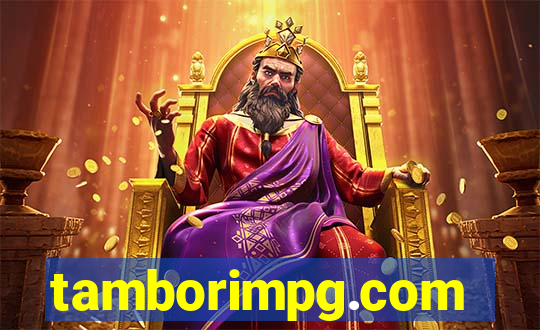 tamborimpg.com