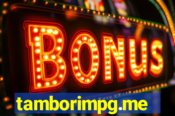 tamborimpg.me