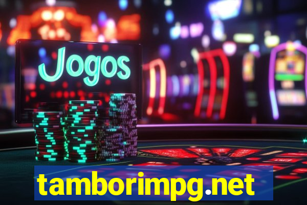 tamborimpg.net