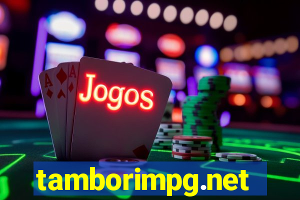 tamborimpg.net
