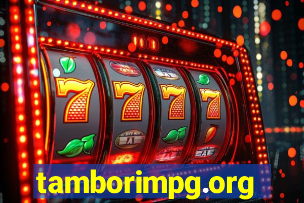 tamborimpg.org