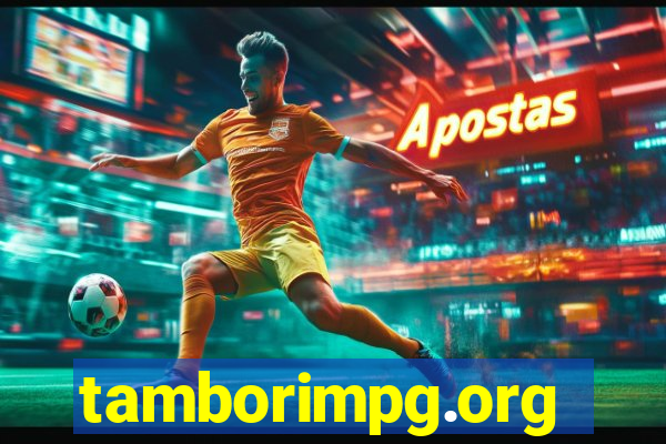 tamborimpg.org