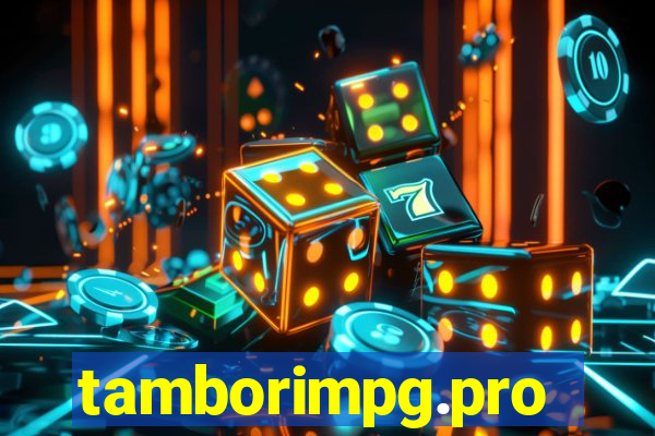 tamborimpg.pro