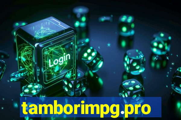 tamborimpg.pro