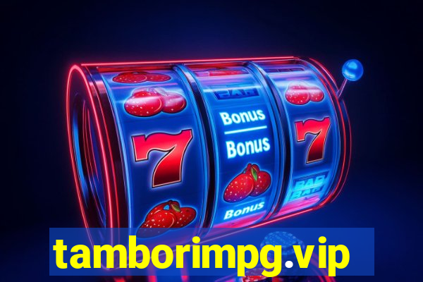 tamborimpg.vip