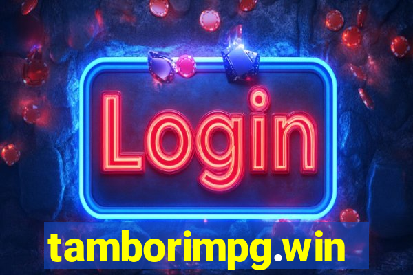 tamborimpg.win