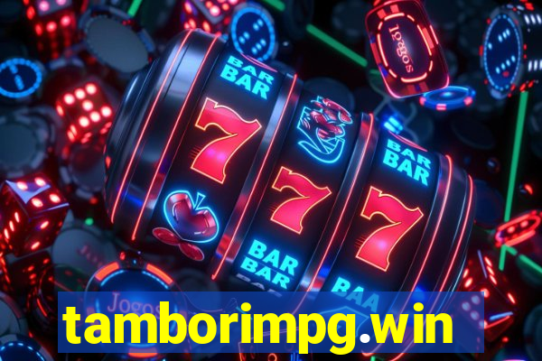 tamborimpg.win