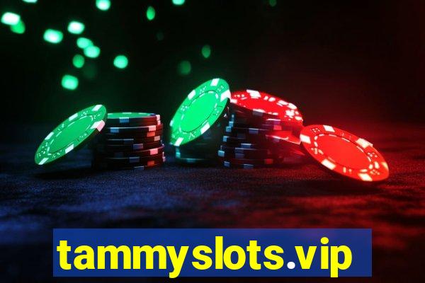 tammyslots.vip