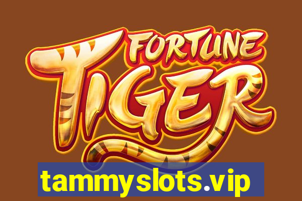tammyslots.vip
